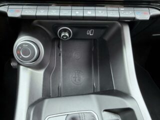 ALFA ROMEO Tonale, photo 23