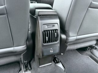 ALFA ROMEO Tonale, photo 25