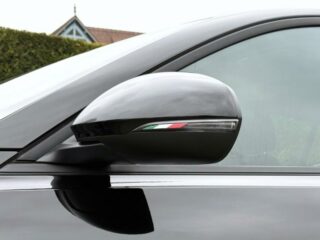 ALFA ROMEO Tonale, photo 26