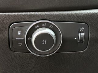 ALFA ROMEO Tonale, photo 31