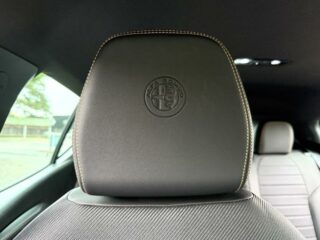 ALFA ROMEO Tonale, photo 32