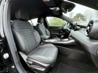 ALFA ROMEO Tonale, photo 35