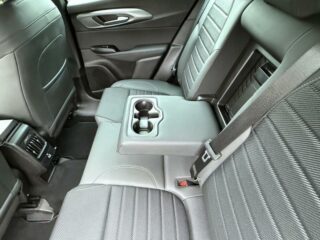 ALFA ROMEO Tonale, photo 36