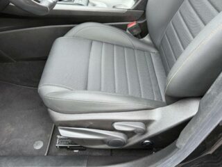 ALFA ROMEO Tonale, photo 37