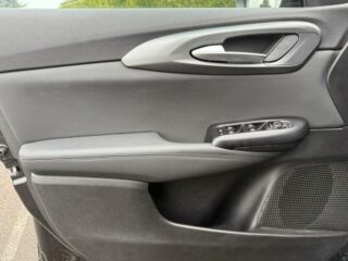 ALFA ROMEO Tonale, photo 38