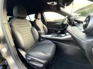 ALFA ROMEO Tonale, photo 9