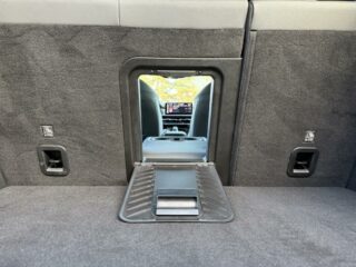 ALFA ROMEO Tonale, photo 13