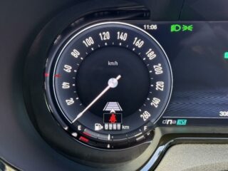 ALFA ROMEO Tonale, photo 22