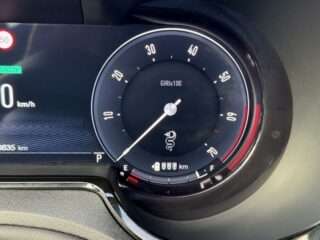 ALFA ROMEO Tonale, photo 23