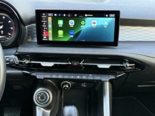 ALFA ROMEO Tonale, photo 24