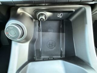 ALFA ROMEO Tonale, photo 29