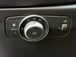 ALFA ROMEO Tonale, photo 30