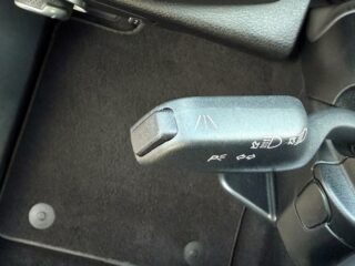 ALFA ROMEO Tonale, photo 32