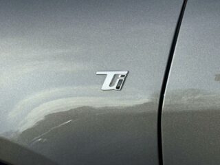 ALFA ROMEO Tonale, photo 33