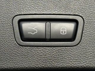 ALFA ROMEO Tonale, photo 34