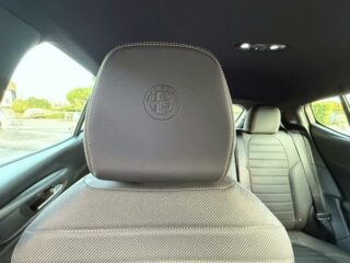 ALFA ROMEO Tonale, photo 35