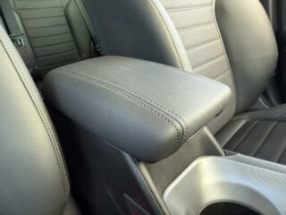 ALFA ROMEO Tonale, photo 36