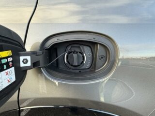 ALFA ROMEO Tonale, photo 37