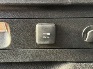 ALFA ROMEO Tonale, photo 39