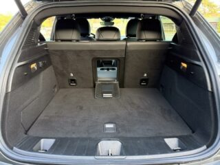 ALFA ROMEO Tonale, photo 12