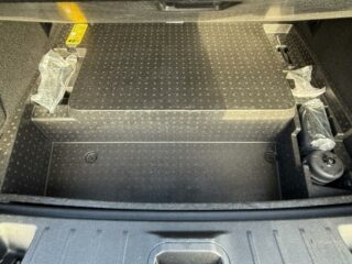 ALFA ROMEO Tonale, photo 14