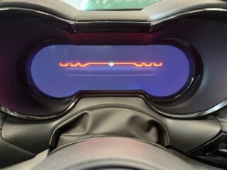 ALFA ROMEO Tonale, photo 17