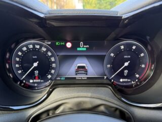 ALFA ROMEO Tonale, photo 21