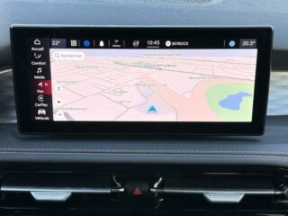 ALFA ROMEO Tonale, photo 25