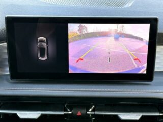 ALFA ROMEO Tonale, photo 26