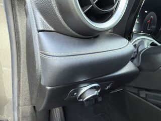 ALFA ROMEO Tonale, photo 31