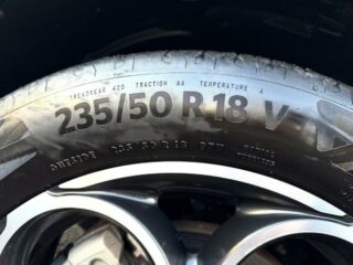 ALFA ROMEO Tonale, photo 40