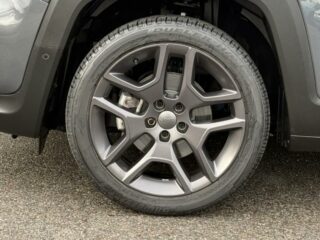 JEEP Renegade, photo 7