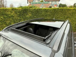 JEEP Renegade, photo 8