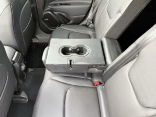 JEEP Renegade, photo 12