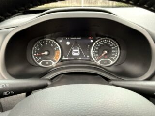 JEEP Renegade, photo 19