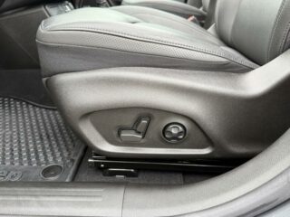 JEEP Renegade, photo 25