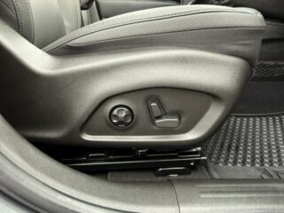 JEEP Renegade, photo 26