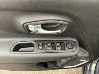 JEEP Renegade, photo 27