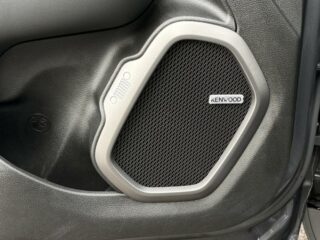 JEEP Renegade, photo 28