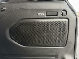 JEEP Renegade, photo 30