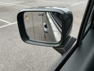 JEEP Renegade, photo 31