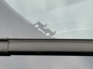 JEEP Renegade, photo 32