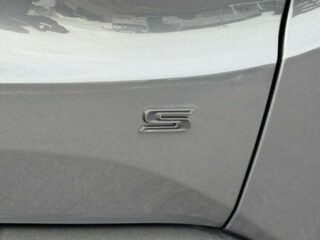 JEEP Renegade, photo 33