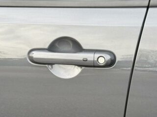 JEEP Renegade, photo 34