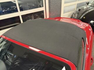 PORSCHE 718 Boxster, photo 10