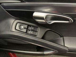 PORSCHE 718 Boxster, photo 22