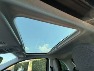 FIAT 500 3+1, photo 9