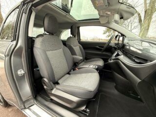 FIAT 500 3+1, photo 11