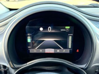 FIAT 500 3+1, photo 14