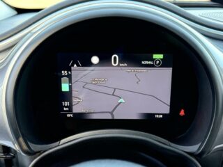 FIAT 500 3+1, photo 16